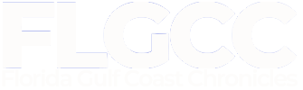 Florida Gulf Coast Chronicles