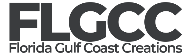 Flgcc Logo Charcoal 300px